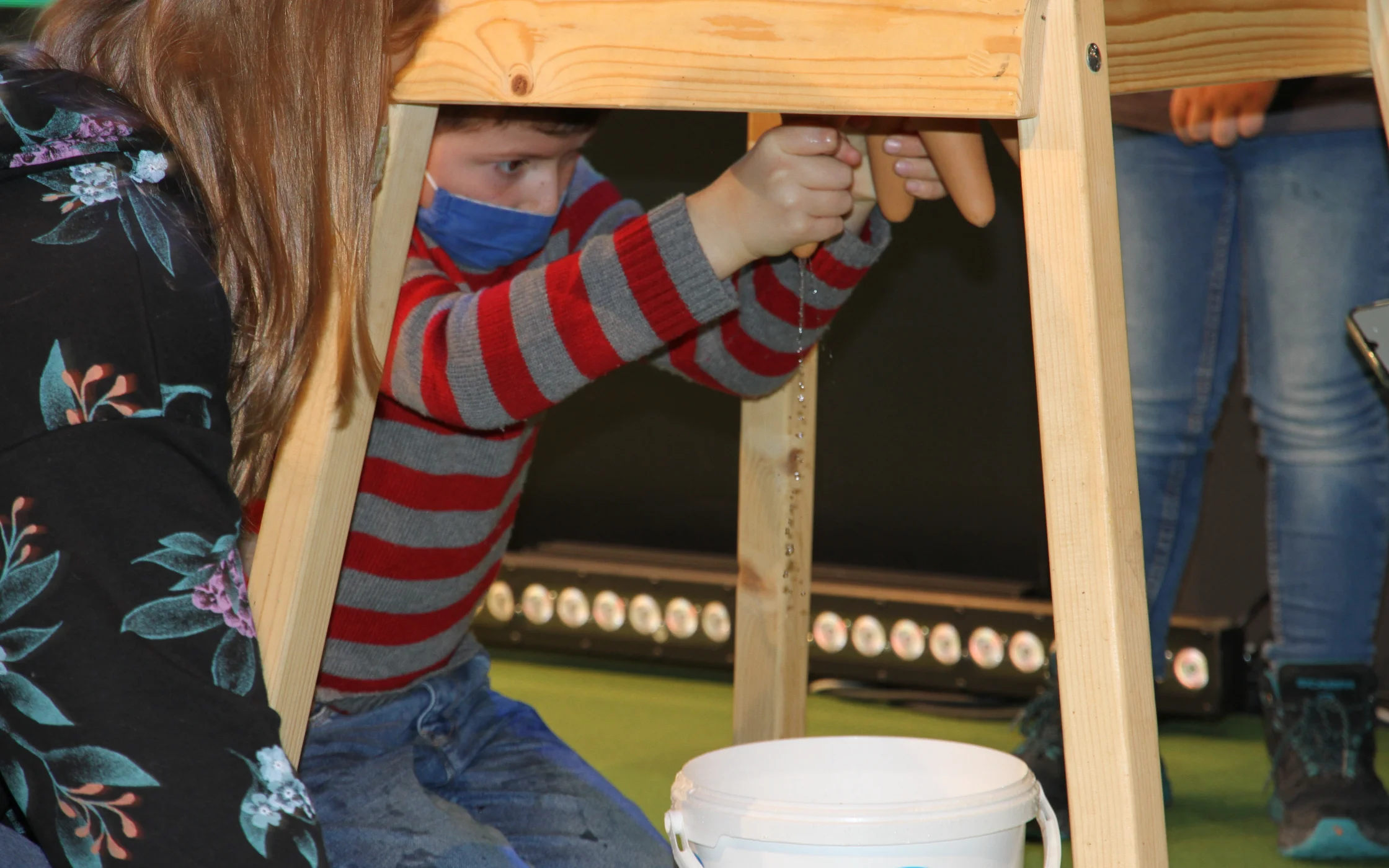 Agrialp2021SBO 56.JPG